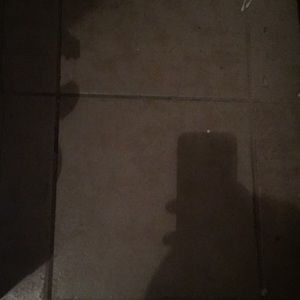 Meet your Posher, Jami